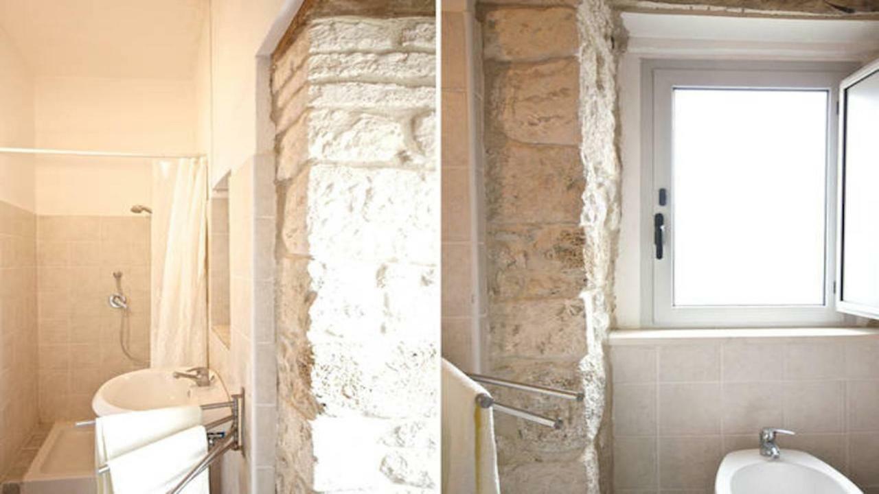 Casa Elvira Basilico Vila San Valentino in Abruzzo Citeriore Exterior foto
